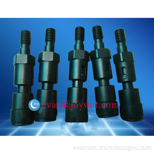 CP45ONEO nozzle for Samsung